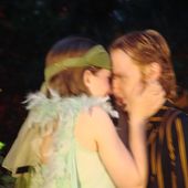 Taming of the Shrew 2010 (3)